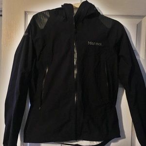 Marmot Style #F45770 Women’s Rainjacket